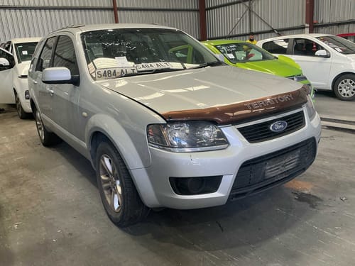 slide-items-0
