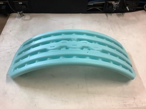 slide-items-1