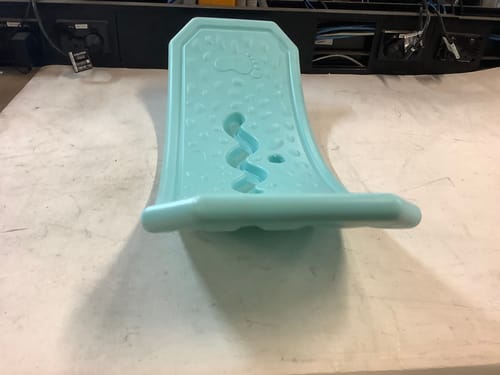 slide-items-2