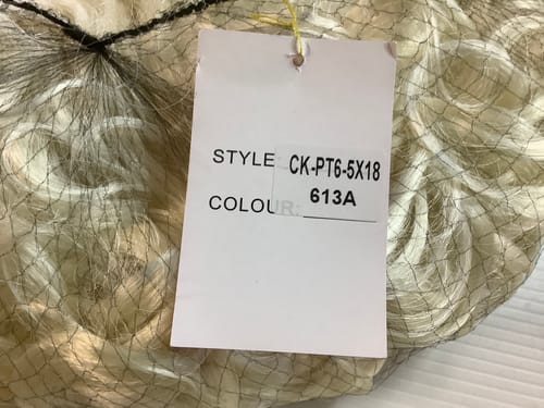 slide-items-2