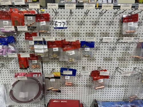 slide-items-3