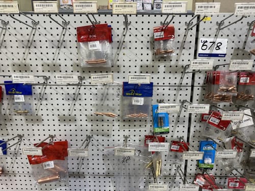 slide-items-1