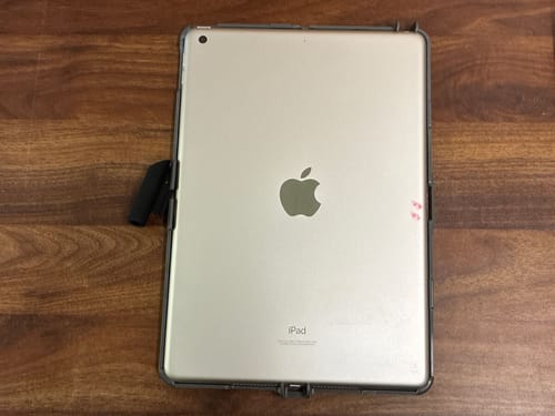 slide-items-1