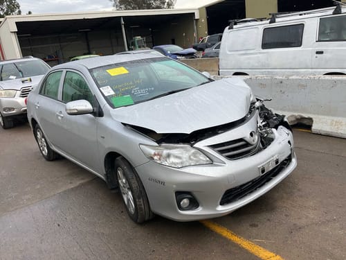 slide-items-0