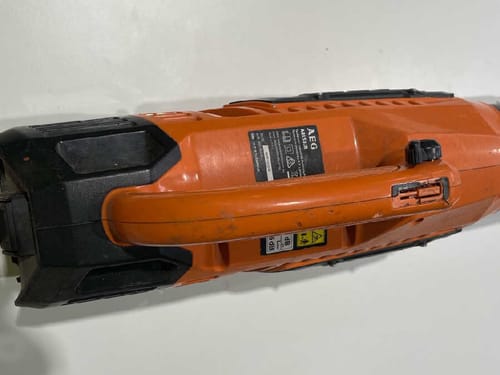 slide-items-2