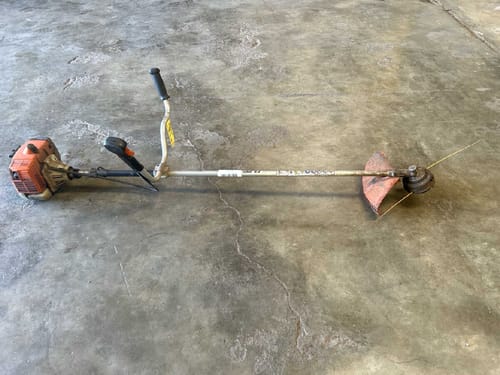 slide-items-2