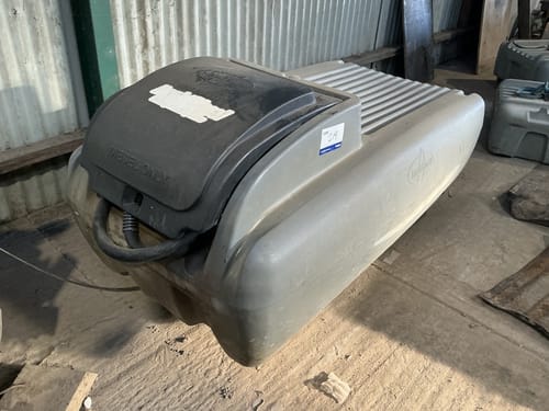 slide-items-1