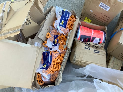 slide-items-1