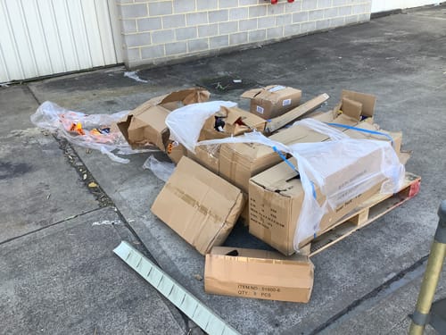 slide-items-0