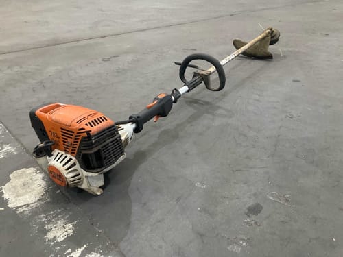 slide-items-0