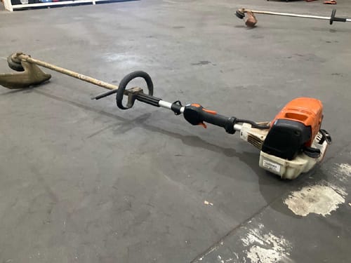 slide-items-1