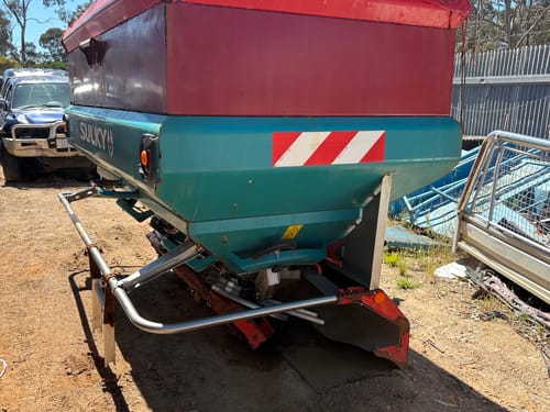 slide-items-0