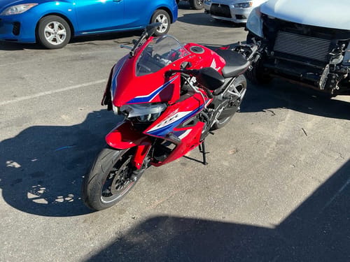 slide-items-1