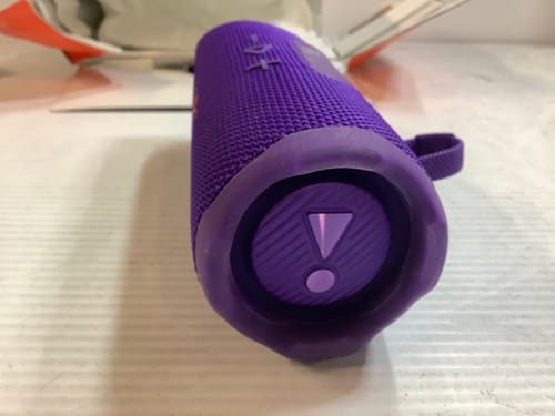 slide-items-2