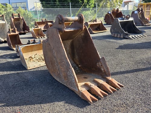 slide-items-0
