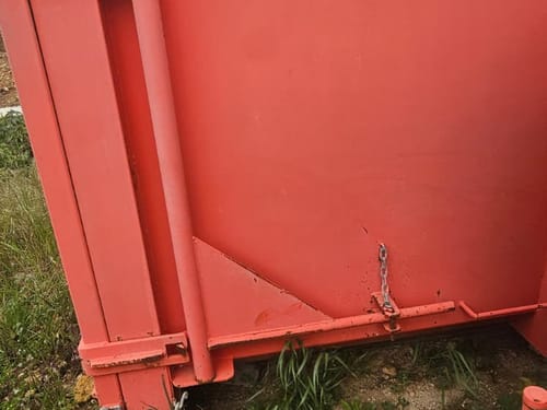 slide-items-1