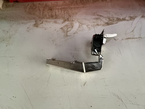 slide-items-4