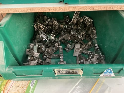 slide-items-1