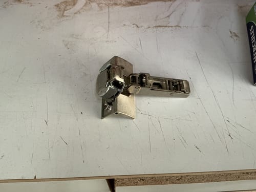 slide-items-2