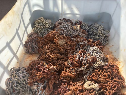 slide-items-1