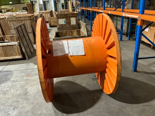slide-items-1