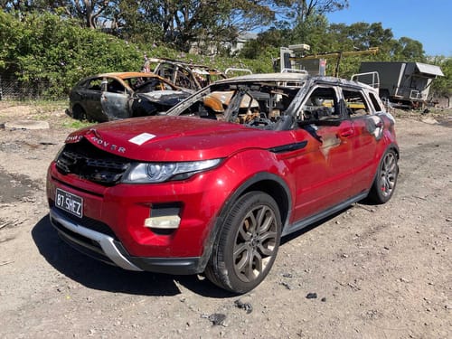 slide-items-2