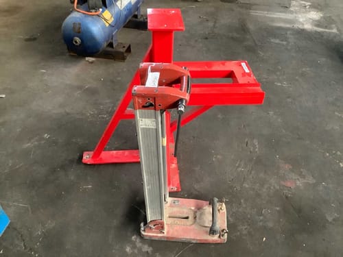 slide-items-3