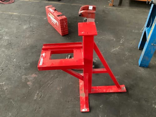slide-items-1