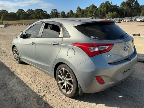 slide-items-4