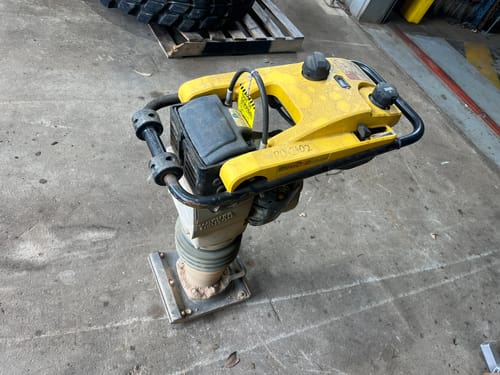 slide-items-1