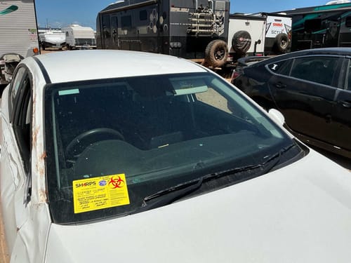 slide-items-1