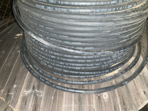 slide-items-2