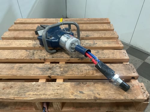 slide-items-1