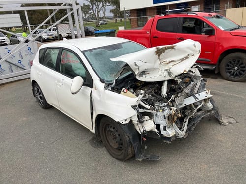 slide-items-0