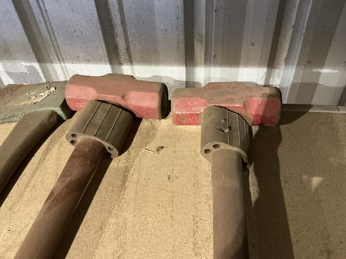 slide-items-1