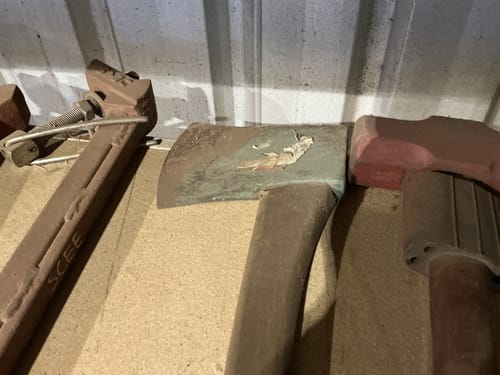 slide-items-2