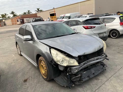 slide-items-0