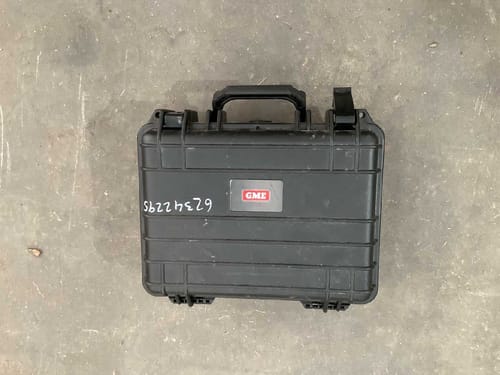 slide-items-1