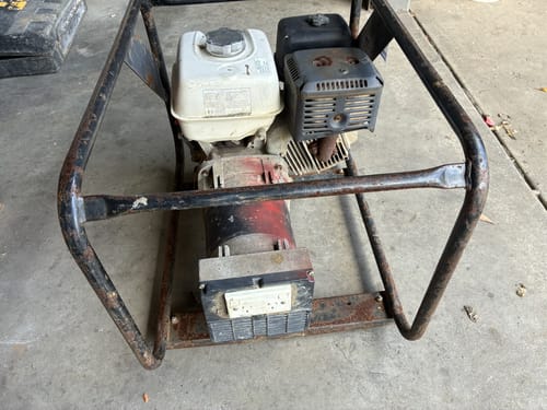 slide-items-1