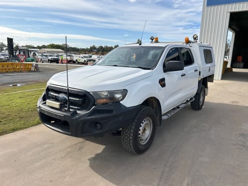 slide-items-2