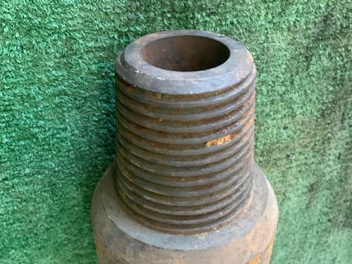 slide-items-2