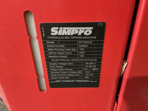slide-items-4