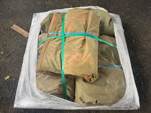 slide-items-1