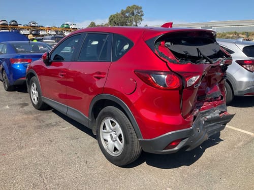 slide-items-4