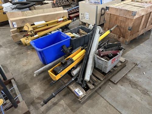slide-items-1