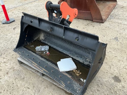 slide-items-1