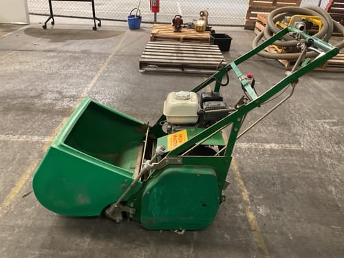 slide-items-1