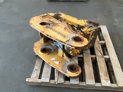 slide-items-2