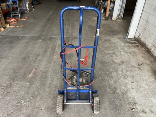 slide-items-3