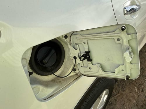 slide-items-1